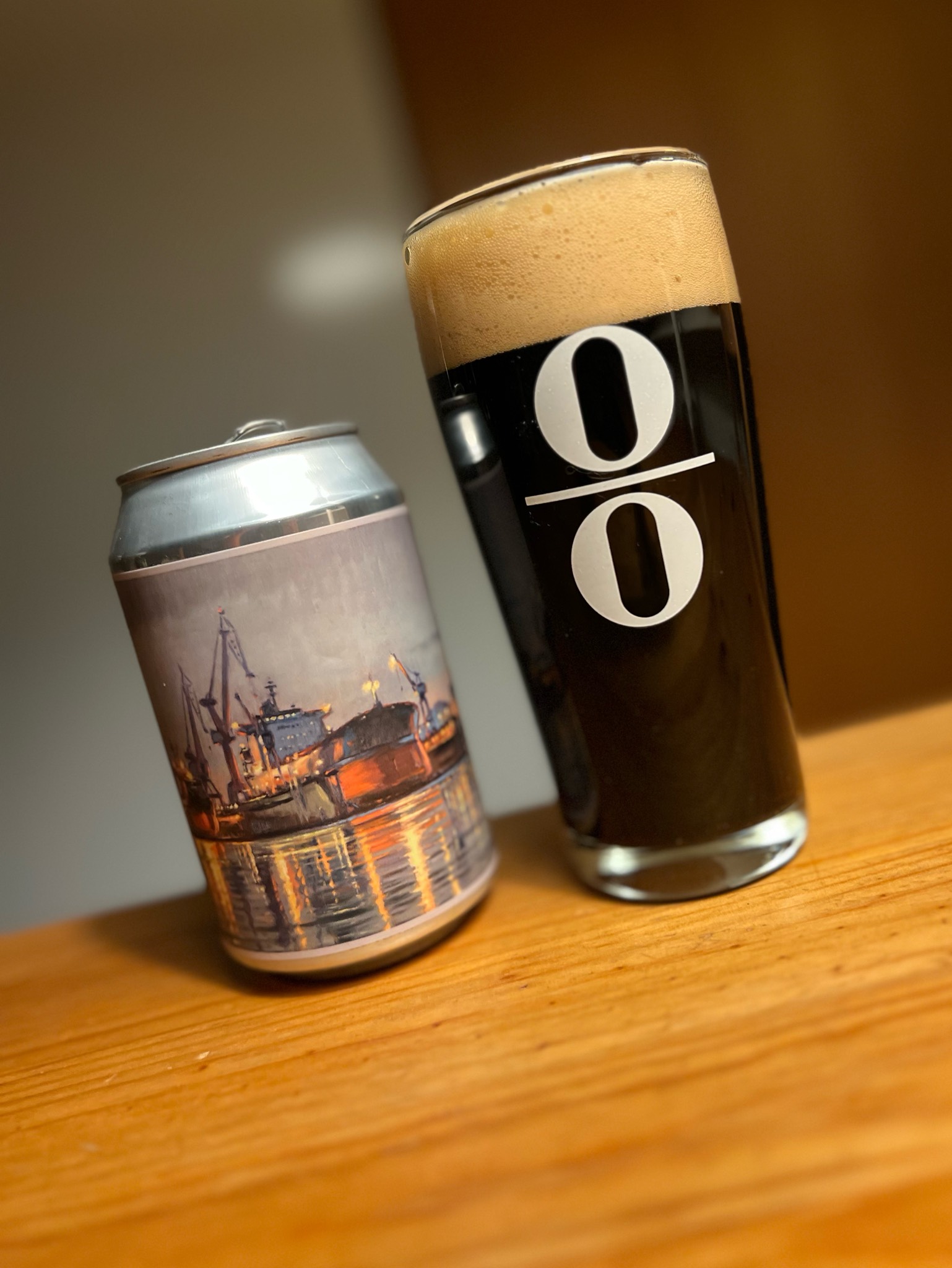 Porter Porter, Sweden