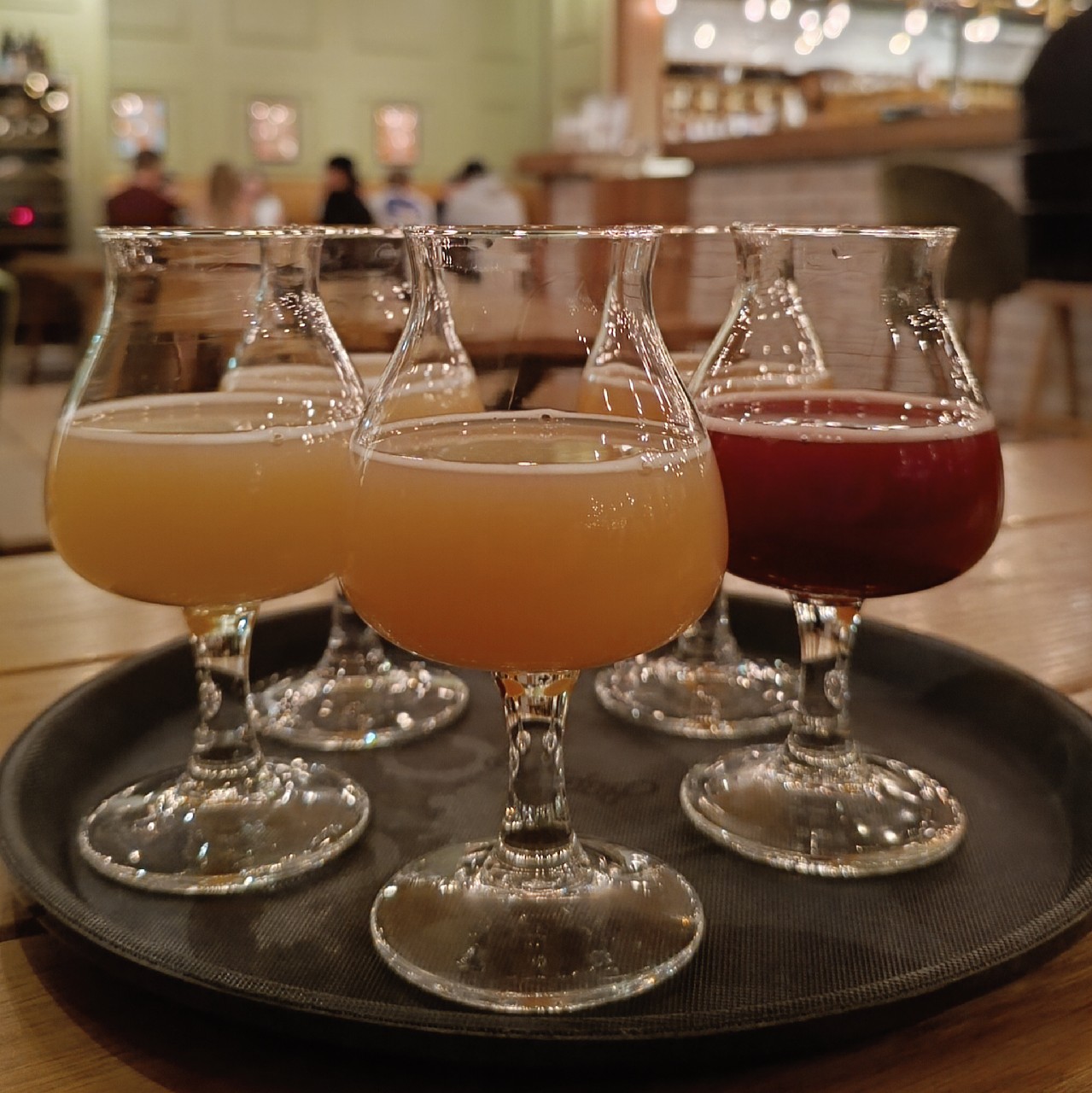 Fruit, Car, Sight, Exhibition, England