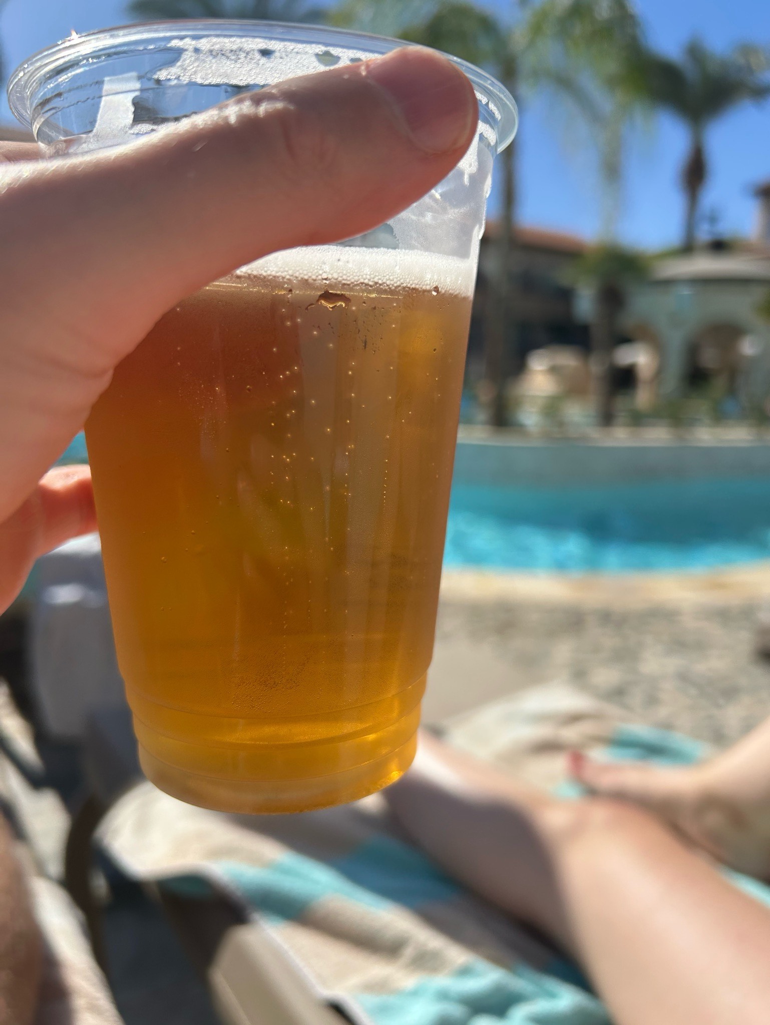 Leon / ΛΕΩΝ, Cyprus