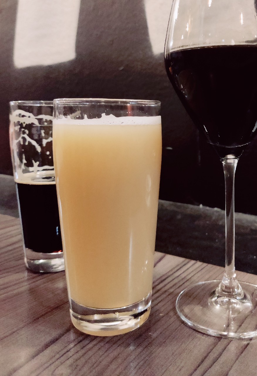 An 6 / Year 6, Canada