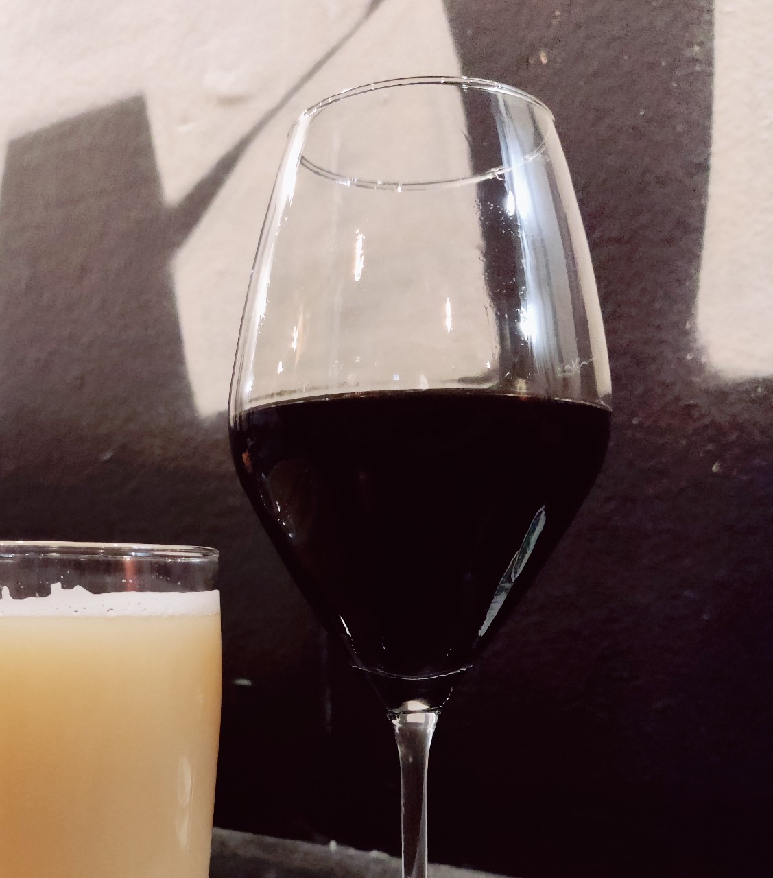 Prince of Barkness, Transient Artisan Ales