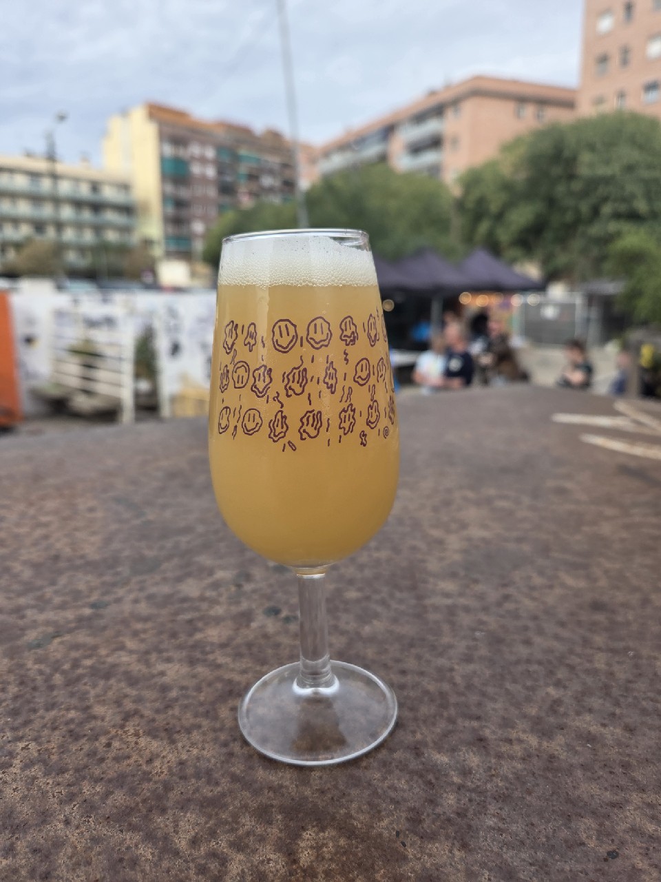 Jasper with Nelson, United States