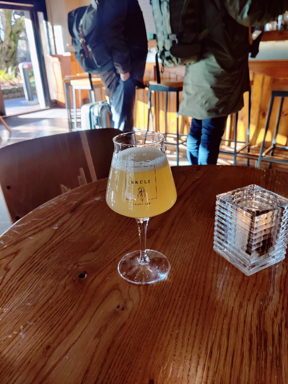 Aðalstræti, Iceland