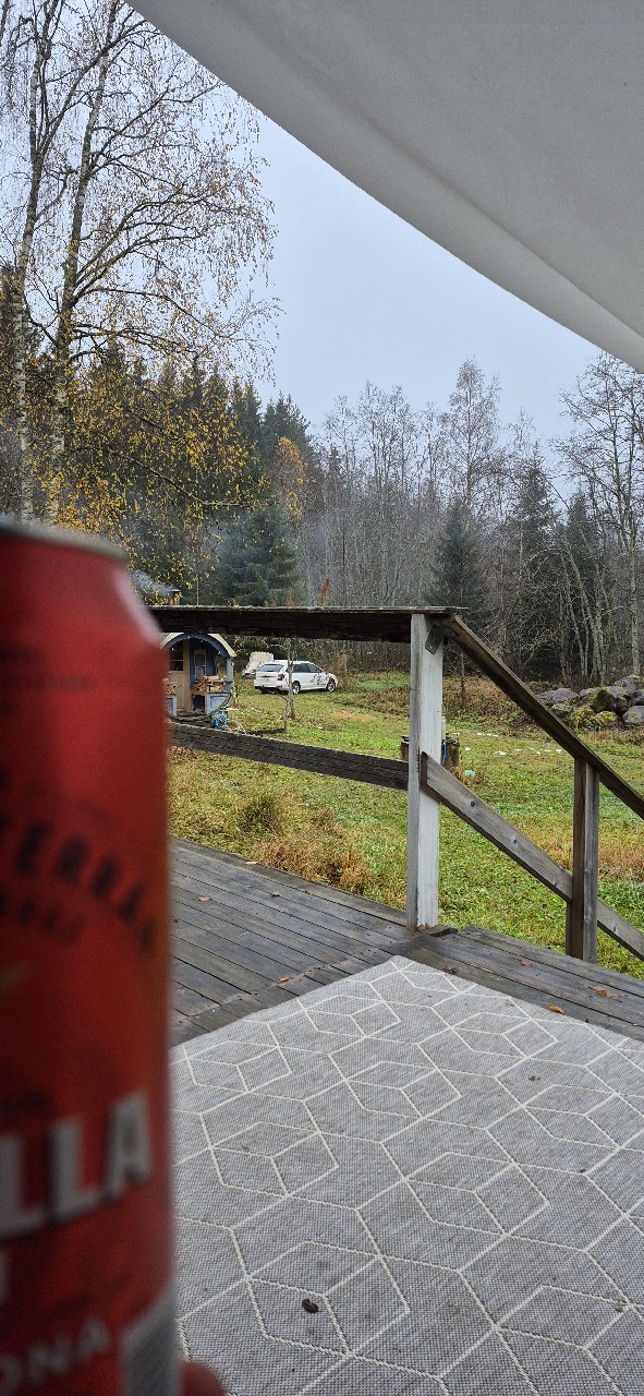 Estrella Damm, Spain