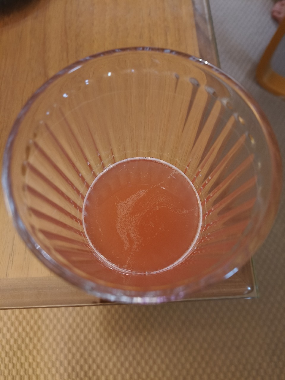 Mufloni Vadelma Berliner Weisse, Finland