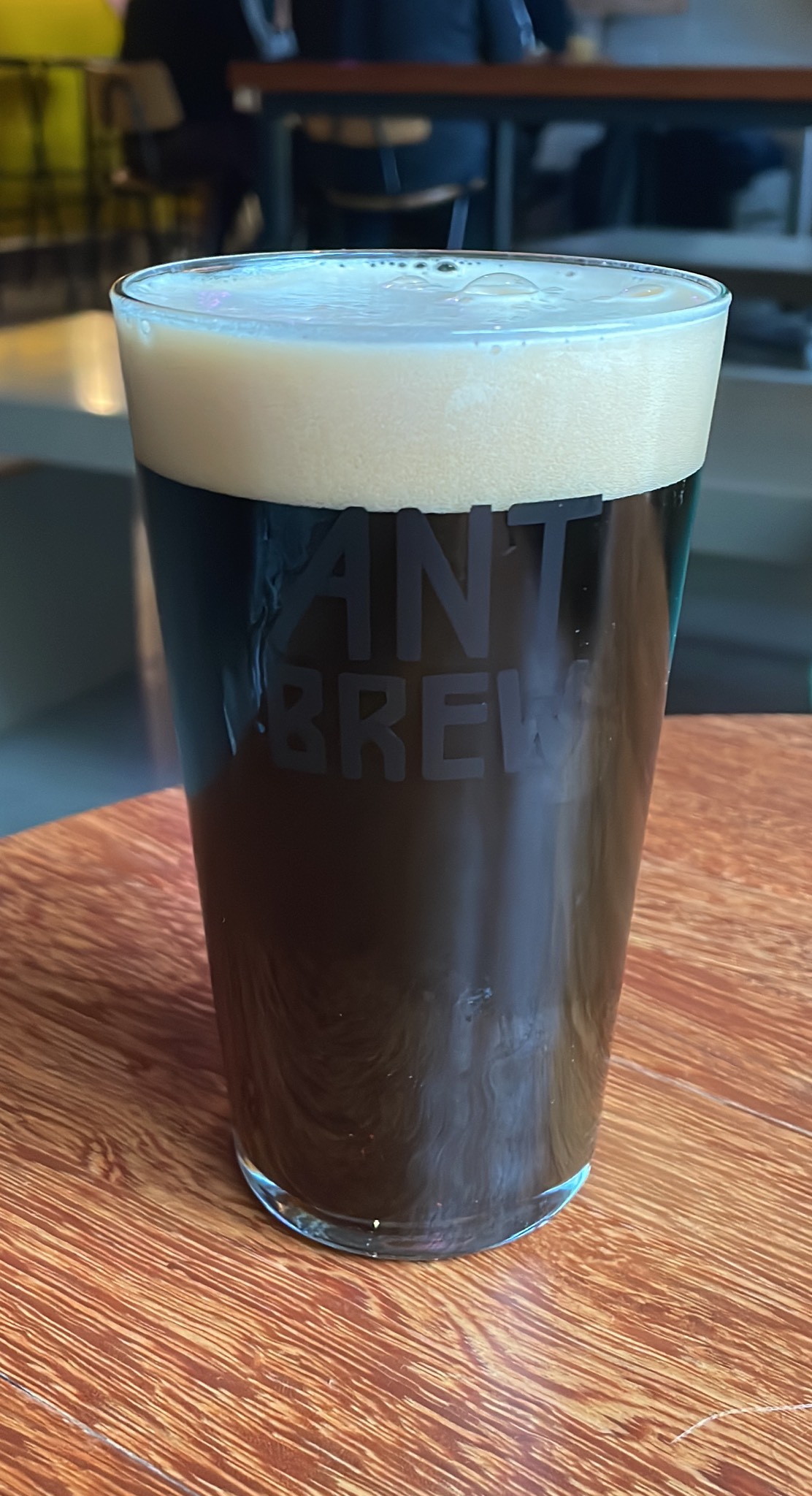 Yökiitäjä, Finland