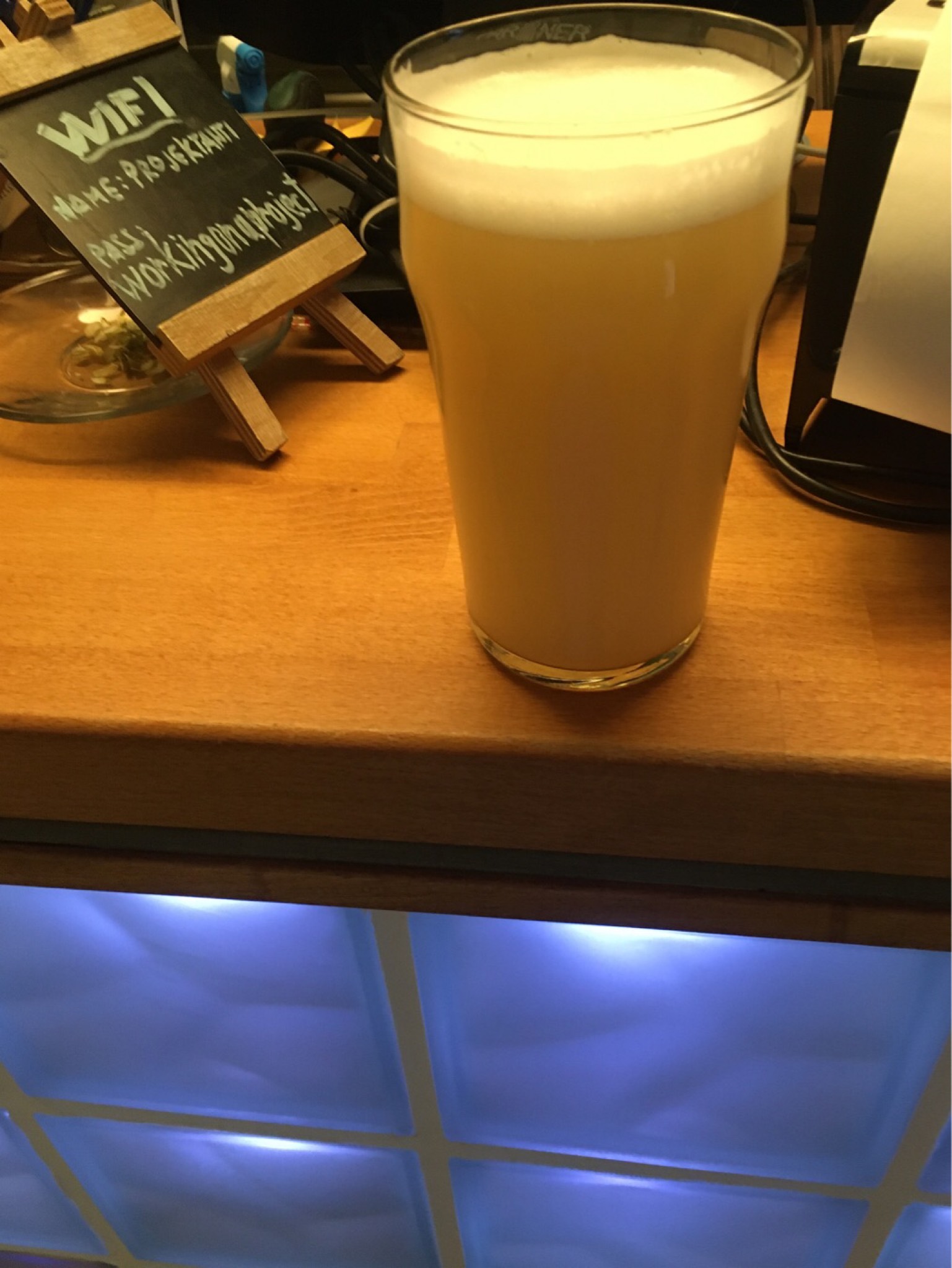 ZICHOVEC - NECTAR of Happiness, Czech Republic