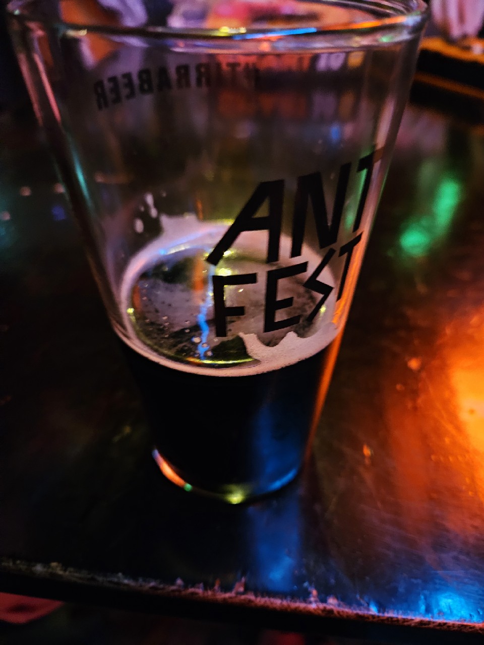 Lähtö/Paluu, Finland