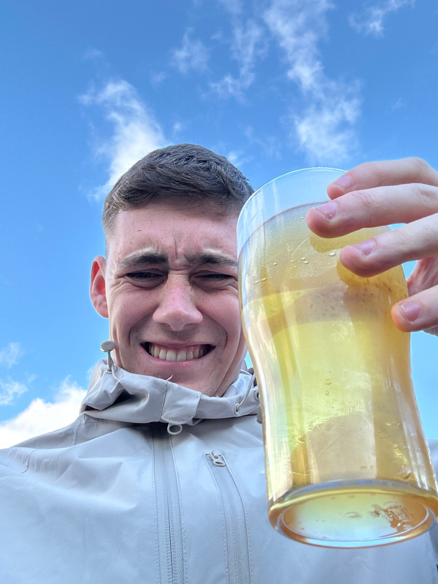 coors, Coors Brewing Company (MillerCoors)