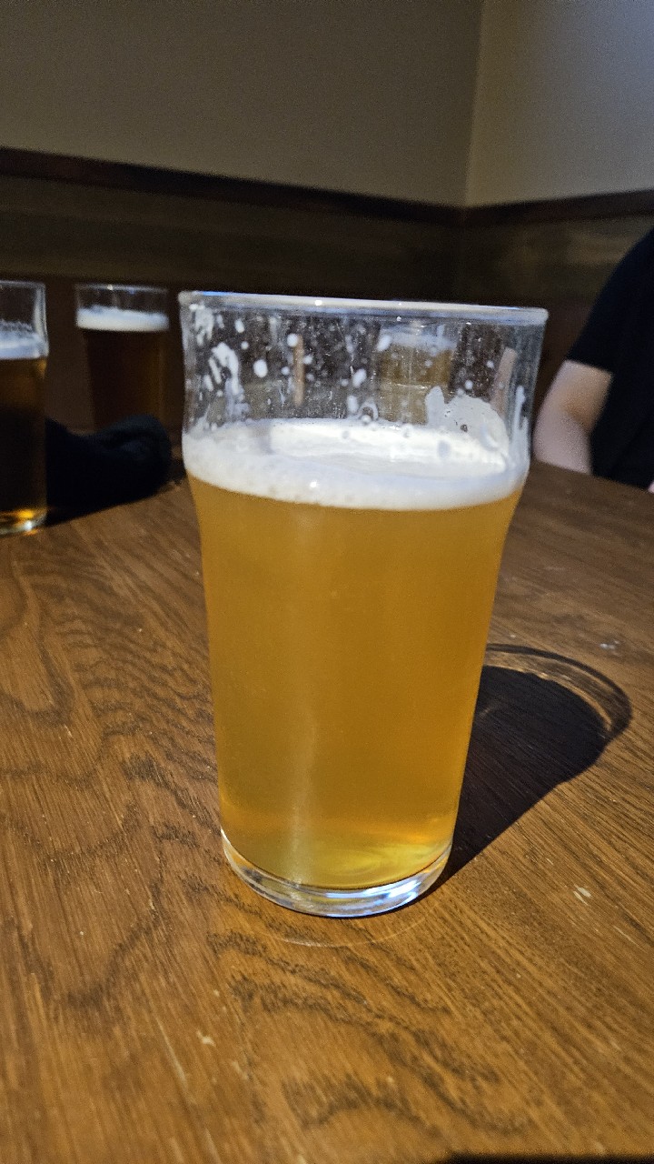 West Coast IPA, Finland