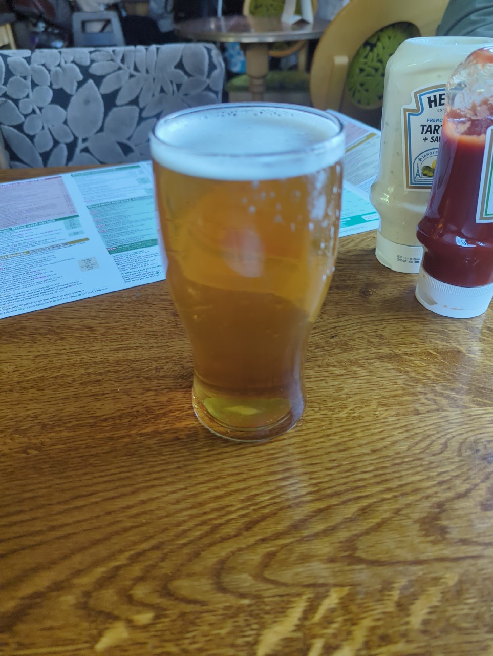 Gilt Complex, Surrey Hills Brewery