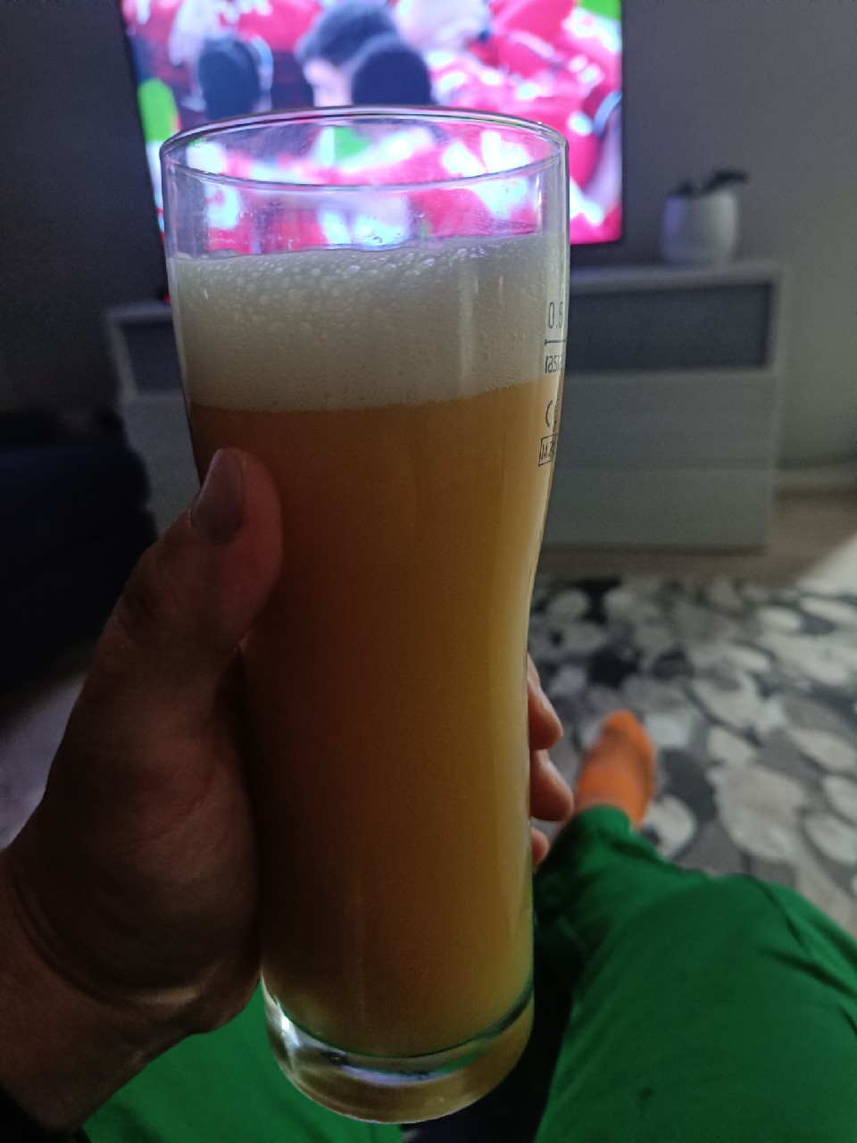 Tavern Cut, Hop Butcher For The World