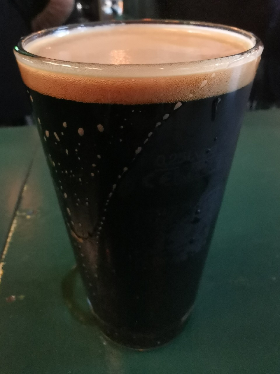 Éclats De Fèves, France