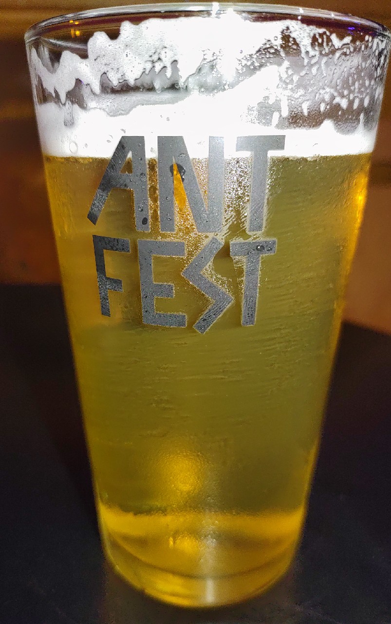 Cold Company, Finland