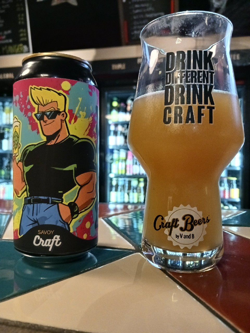 jhonny sabro, France