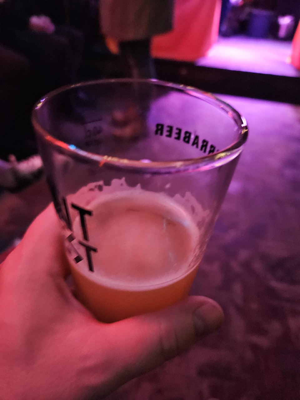 Karjalan Vehnäkoira, Finland