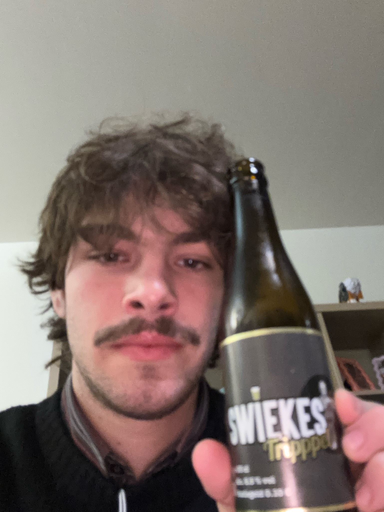 Swiekes Tripppel, Swiekes BV