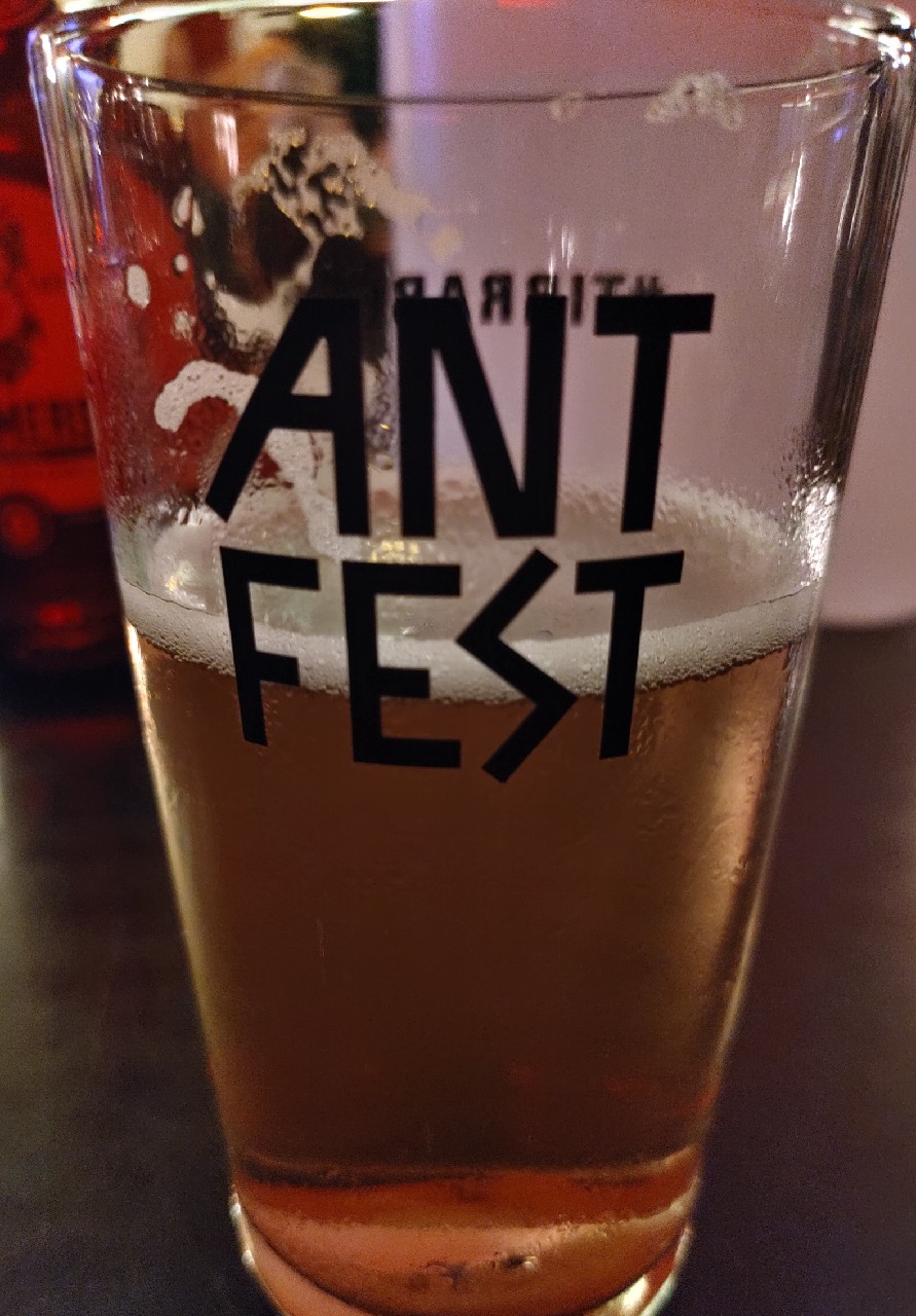 Nurmikenttä, Finland