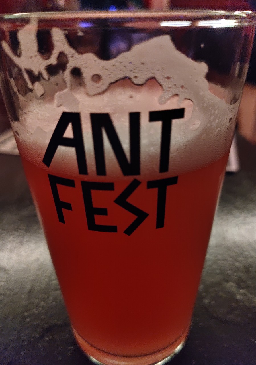 Karjalan Vehnäkoira, Finland