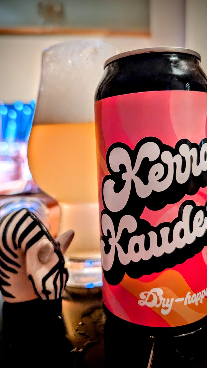 Kerran Kaudessa, Finland