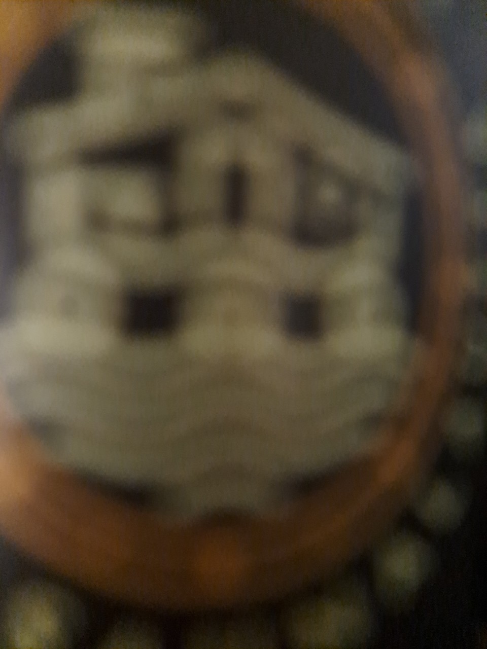 Saunakalija, Finland