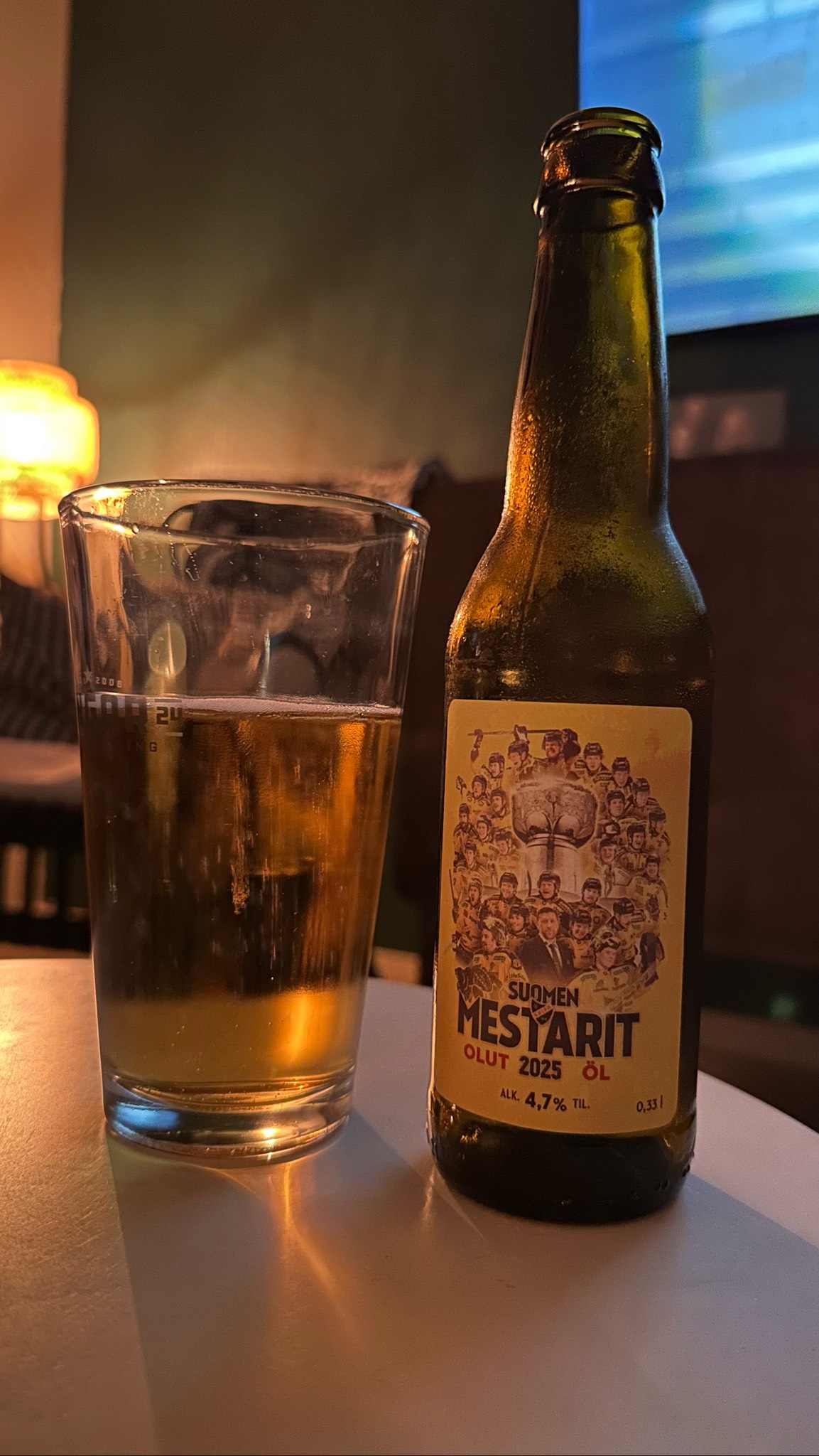 Helsinki Beatles Weekend 2022, Finland