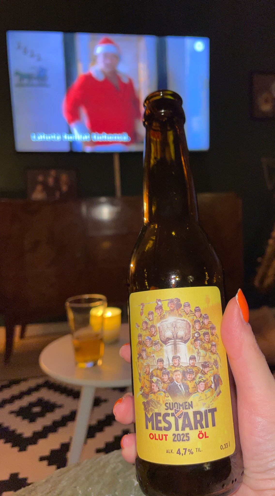 Helsinki Beatles Weekend 2022, Finland