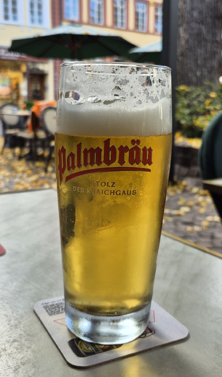 Das Original, Germany