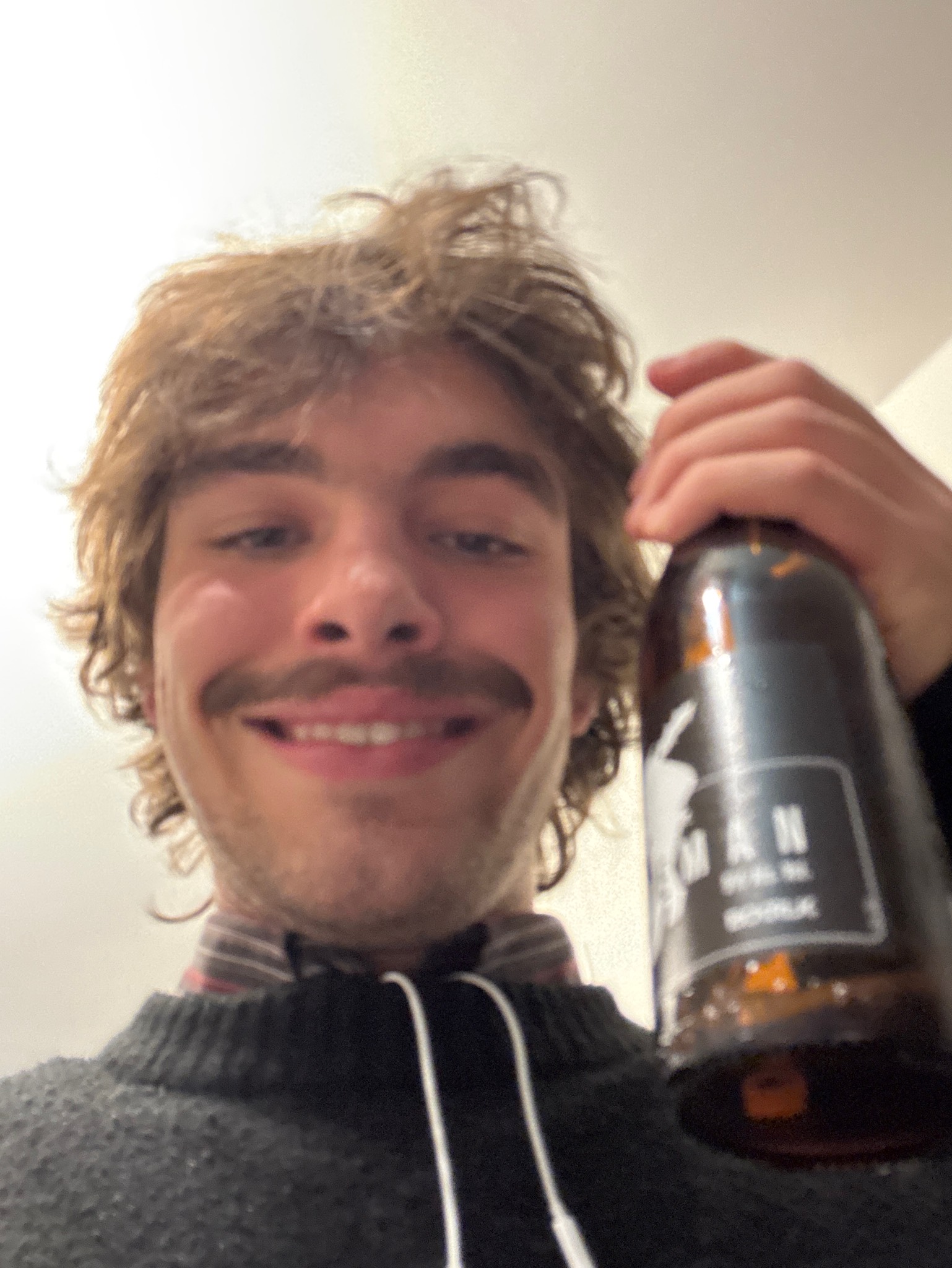 Wildeman Bokrijk, Belgium