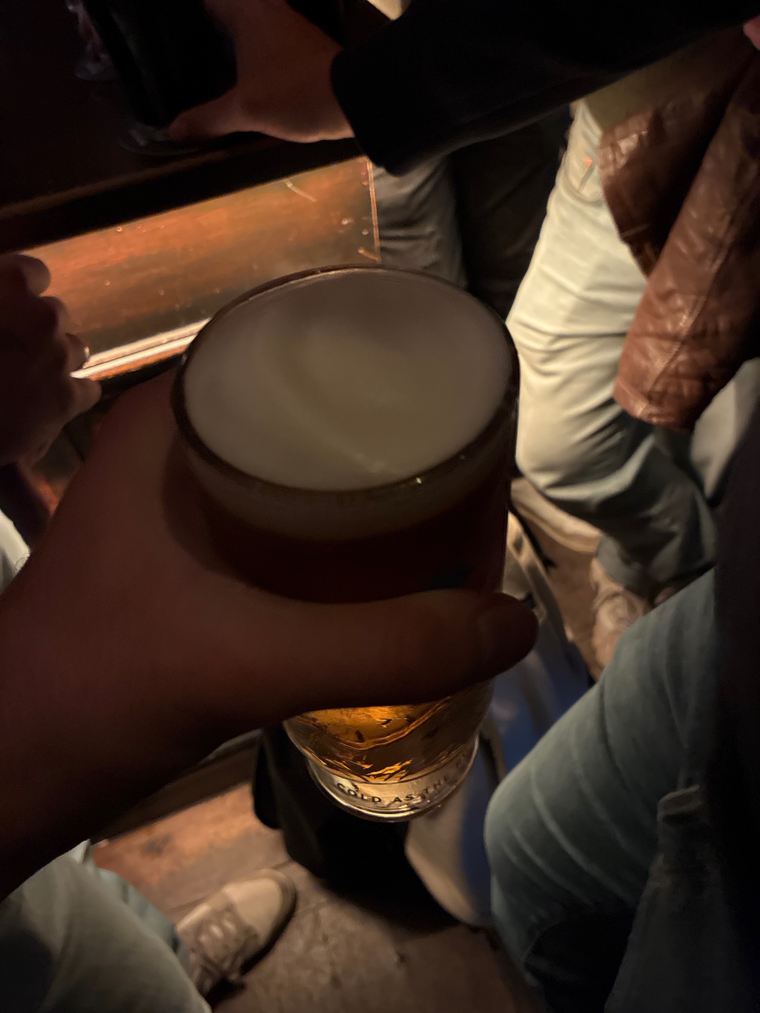 coors, Coors Brewing Company (MillerCoors)