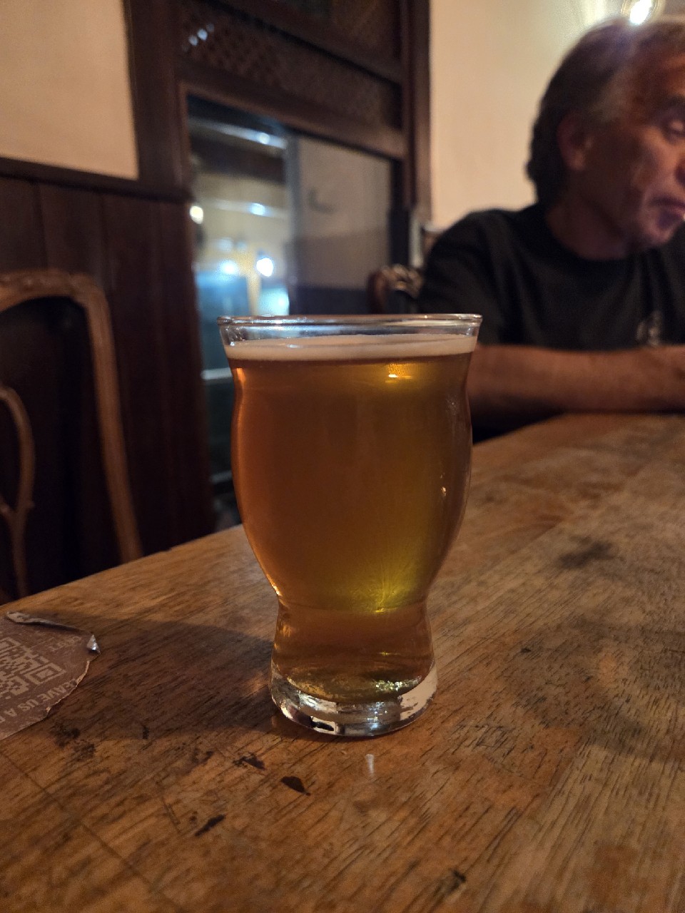 Almogaver Imperial IPA, Cerveses Almogàver