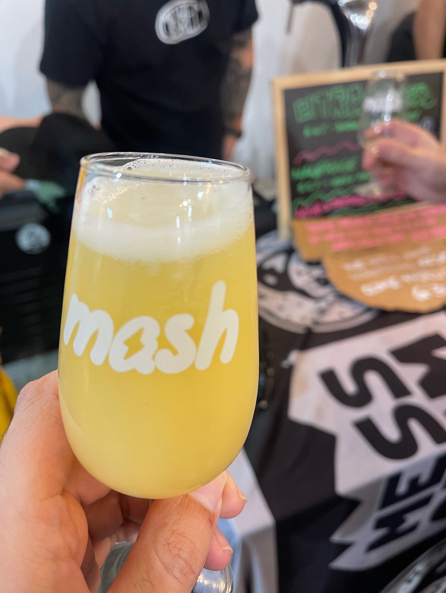 Naufragé oublié, Canada