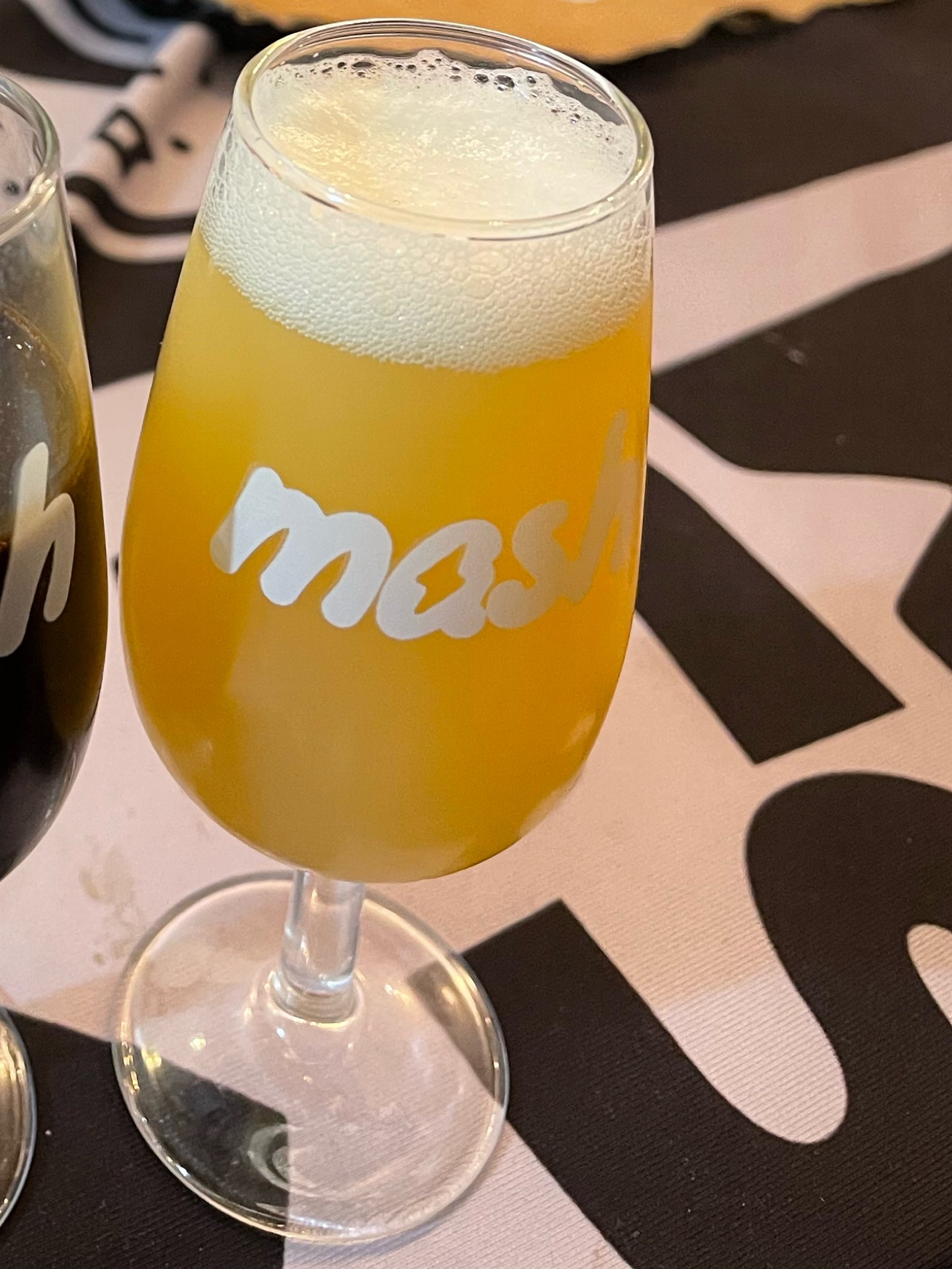 Citraplus1: Superdelic, Canada