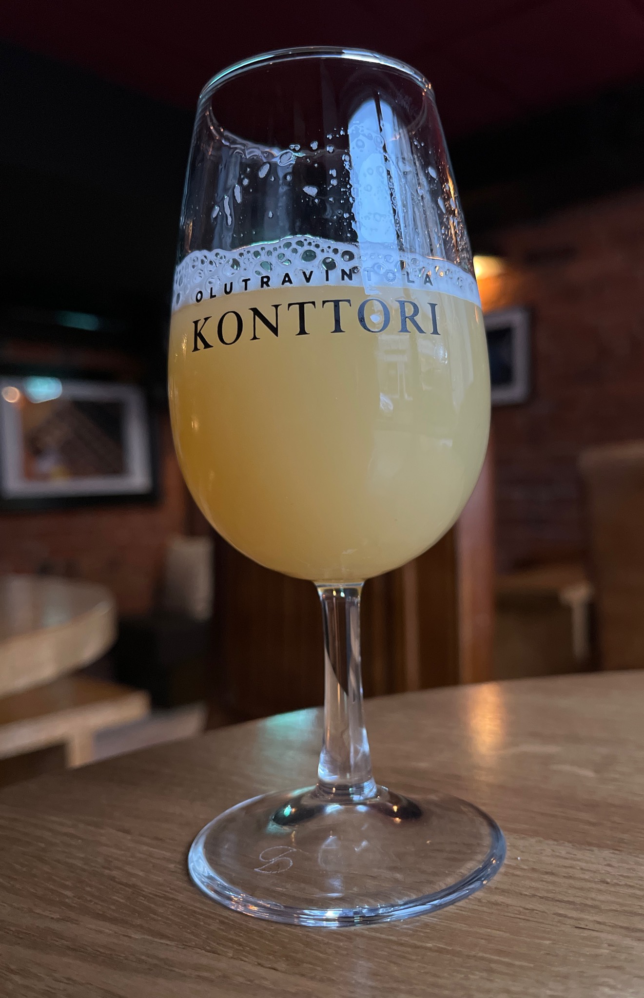 Conventional Tactics, England