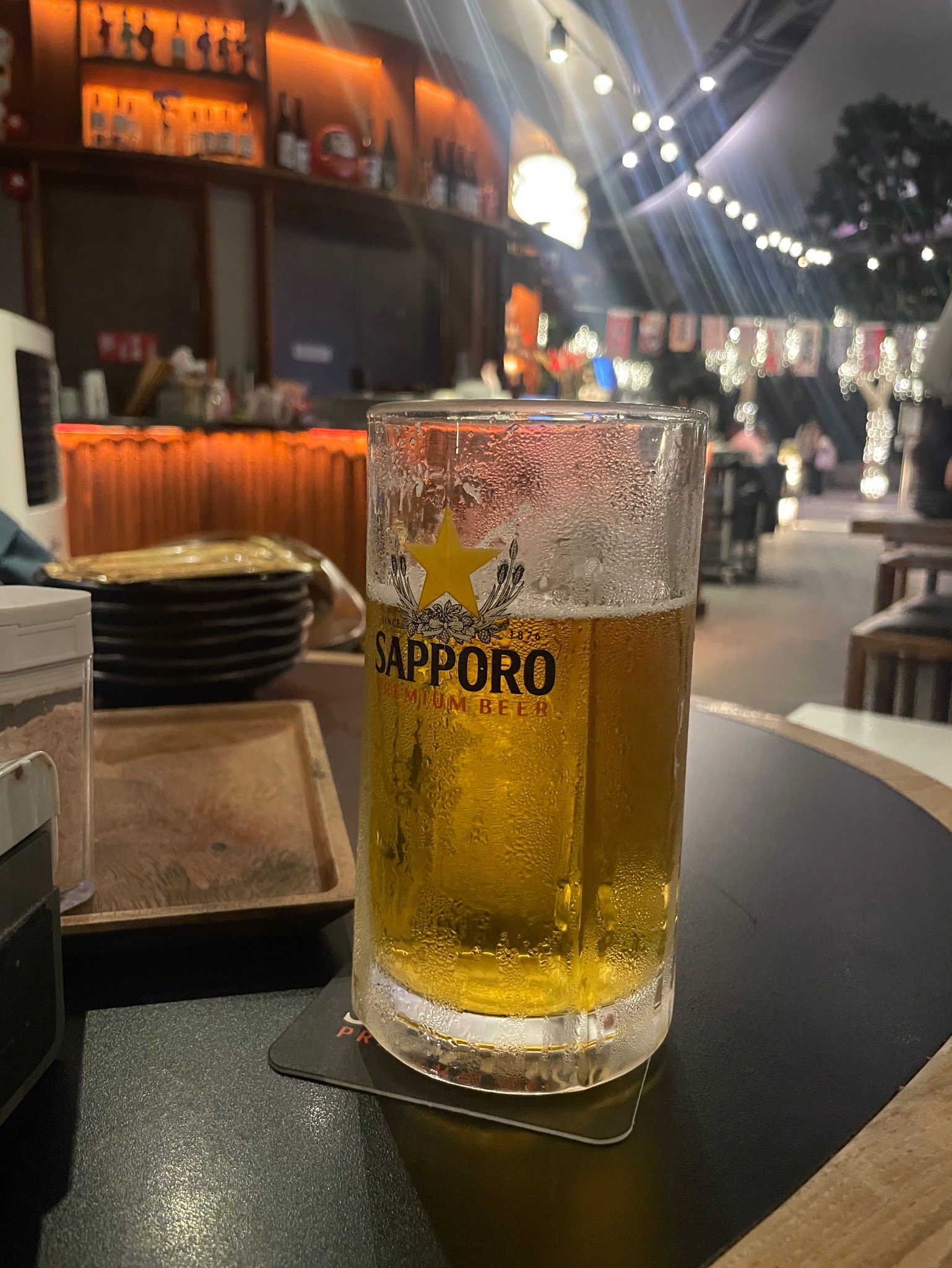 Sapporo, Japan