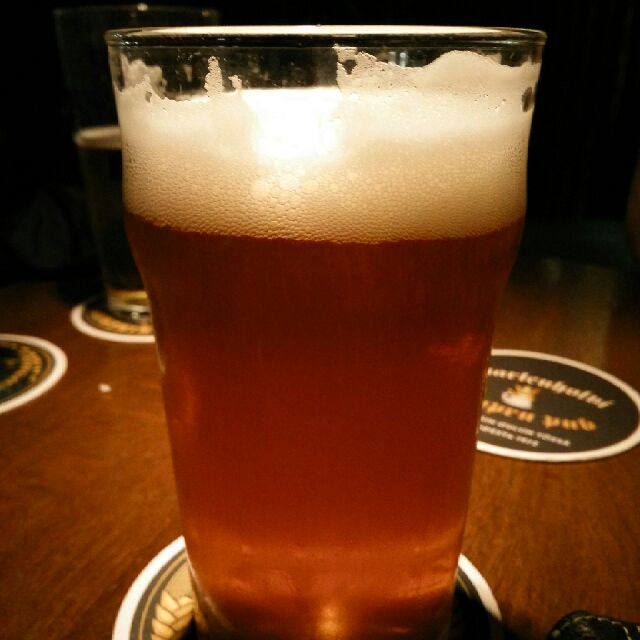 Flight Officer, Finland