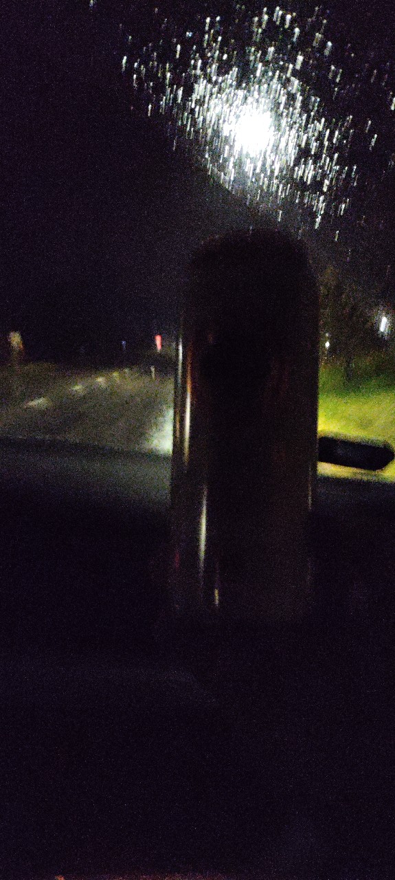 Eichbaum Hefeweizen Hell, Germany