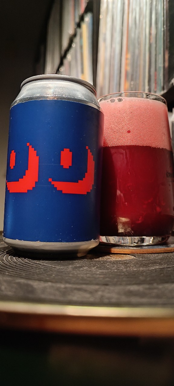 Oonga Doonga, Sweden