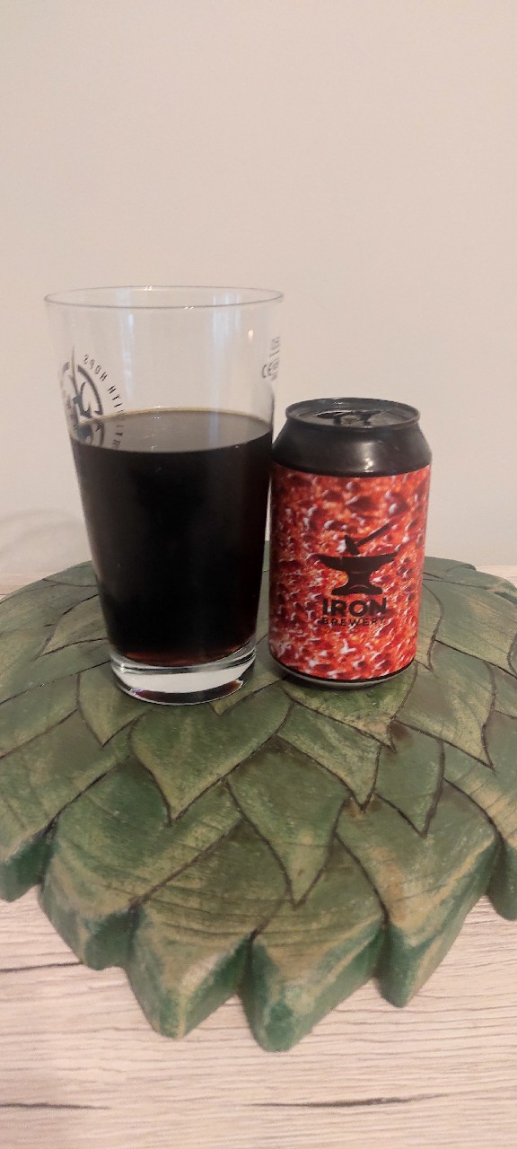 Crème Brûlée, France