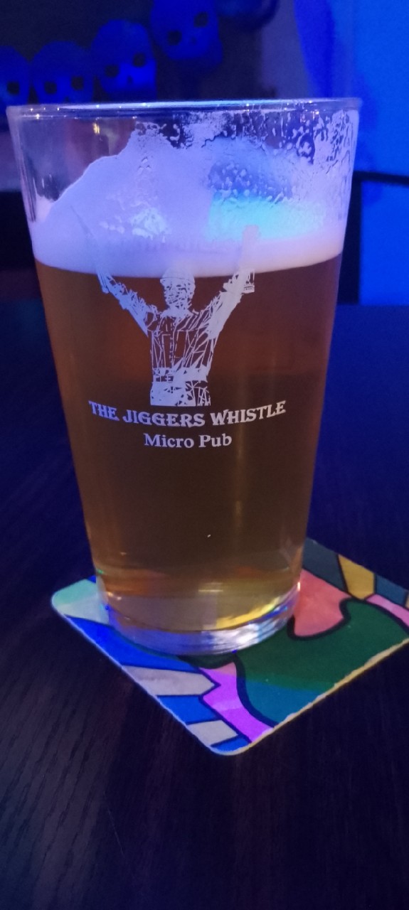 Charm Assault, England