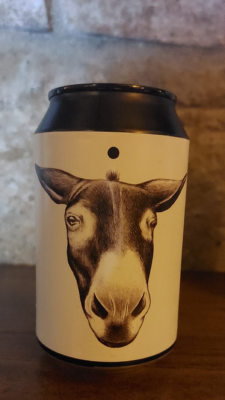 Tupamaros, Ritual Lab