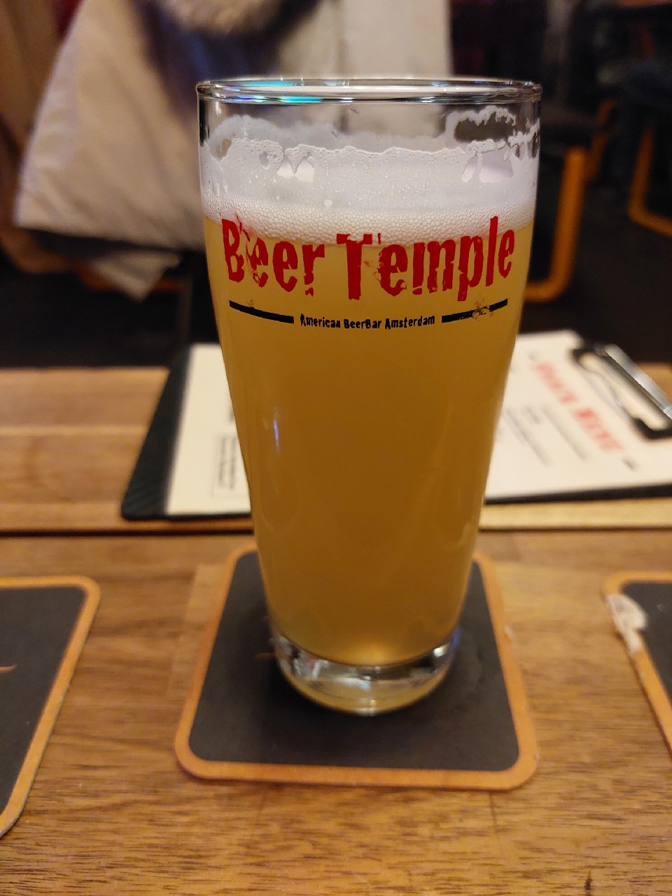 Bitrate Fluctuation, Equilibrium Brewery