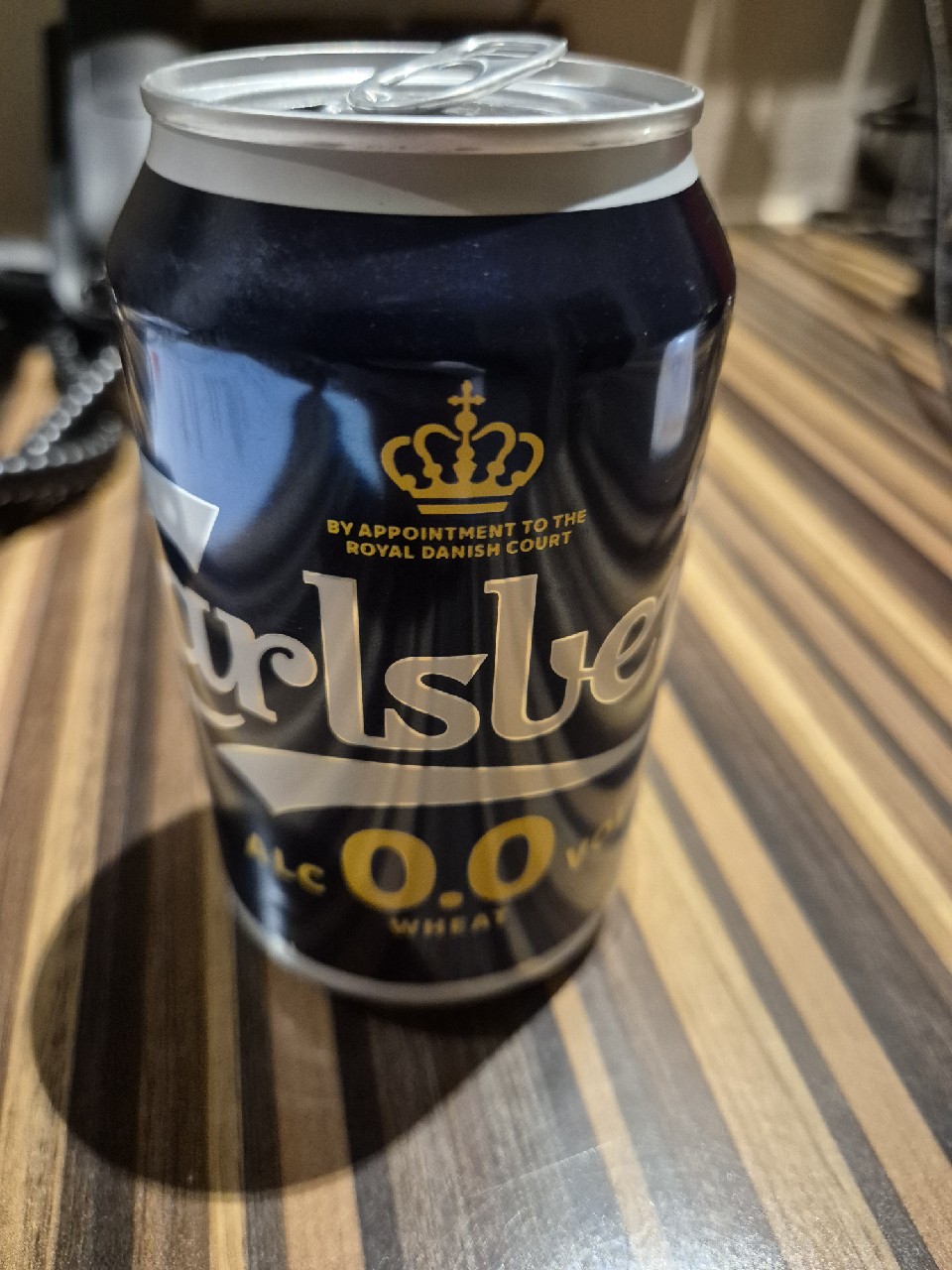 carlsberg wheat 0.0, Feldschlösschen (Carlsberg)