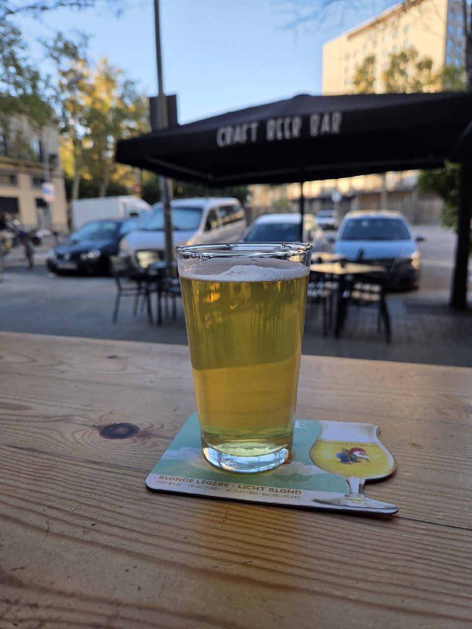 tokiski, La Font del Diable