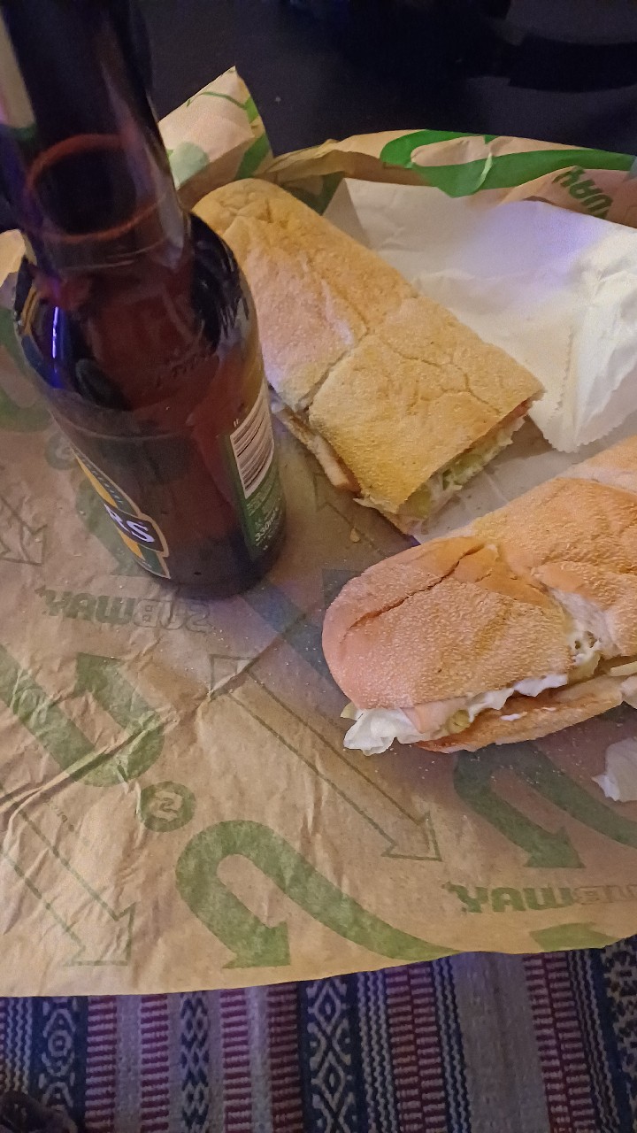 Magners Original Irish Cider, Ireland