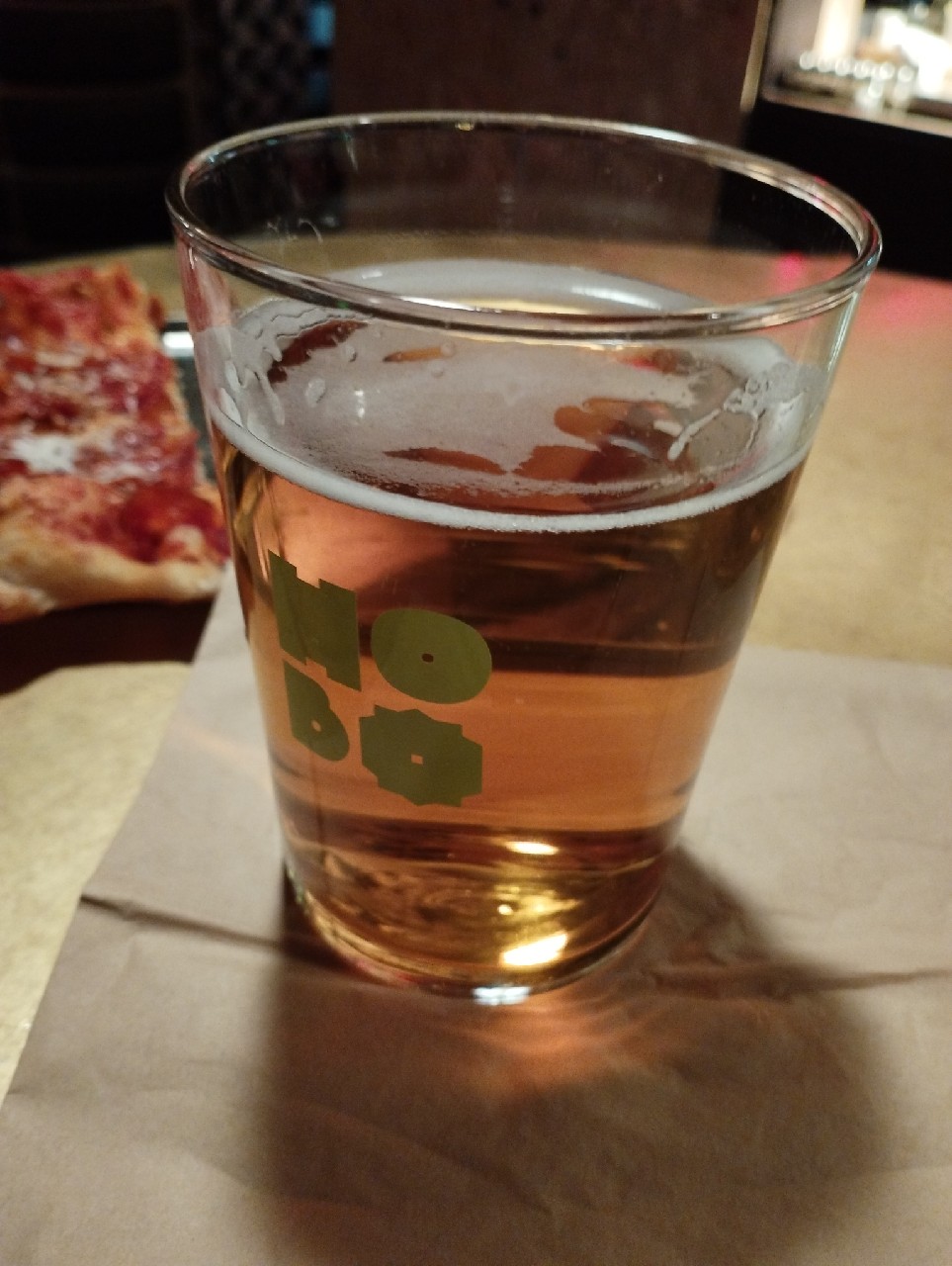 Pripps Blå Export, Sweden