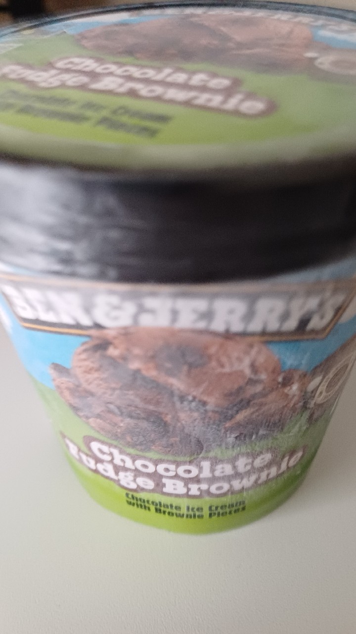Ben and Jerry's, 4 Pines Brewing Company (AB InBev)