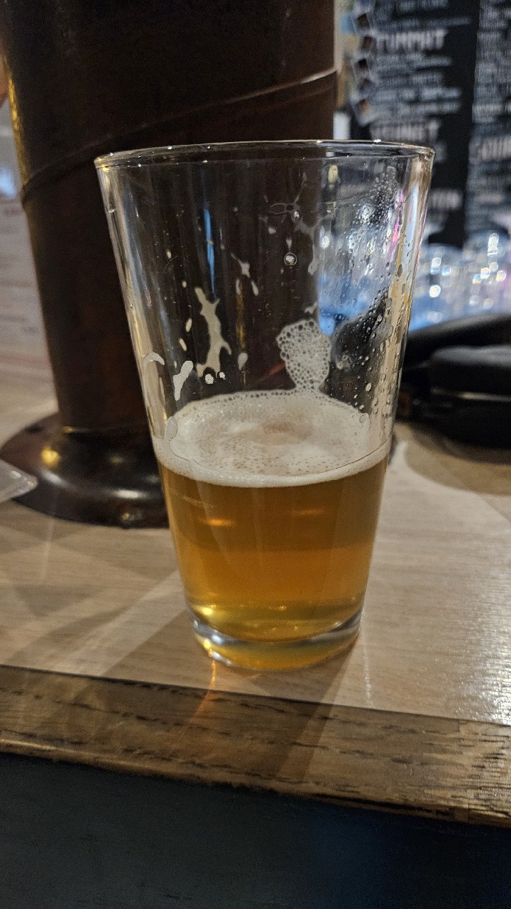 Olari Raiders, Finland