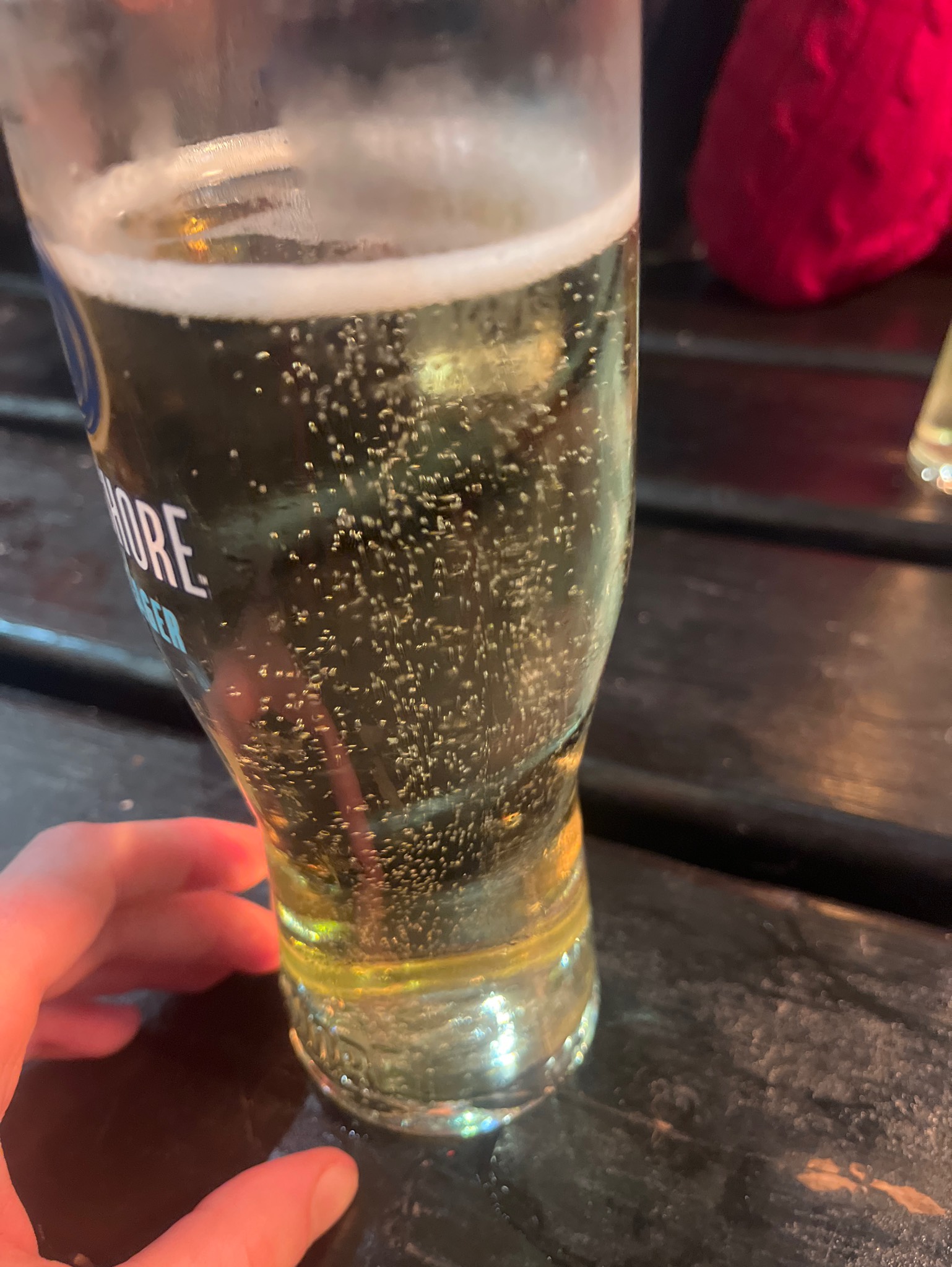 Rockshore Apple Cider, Ireland