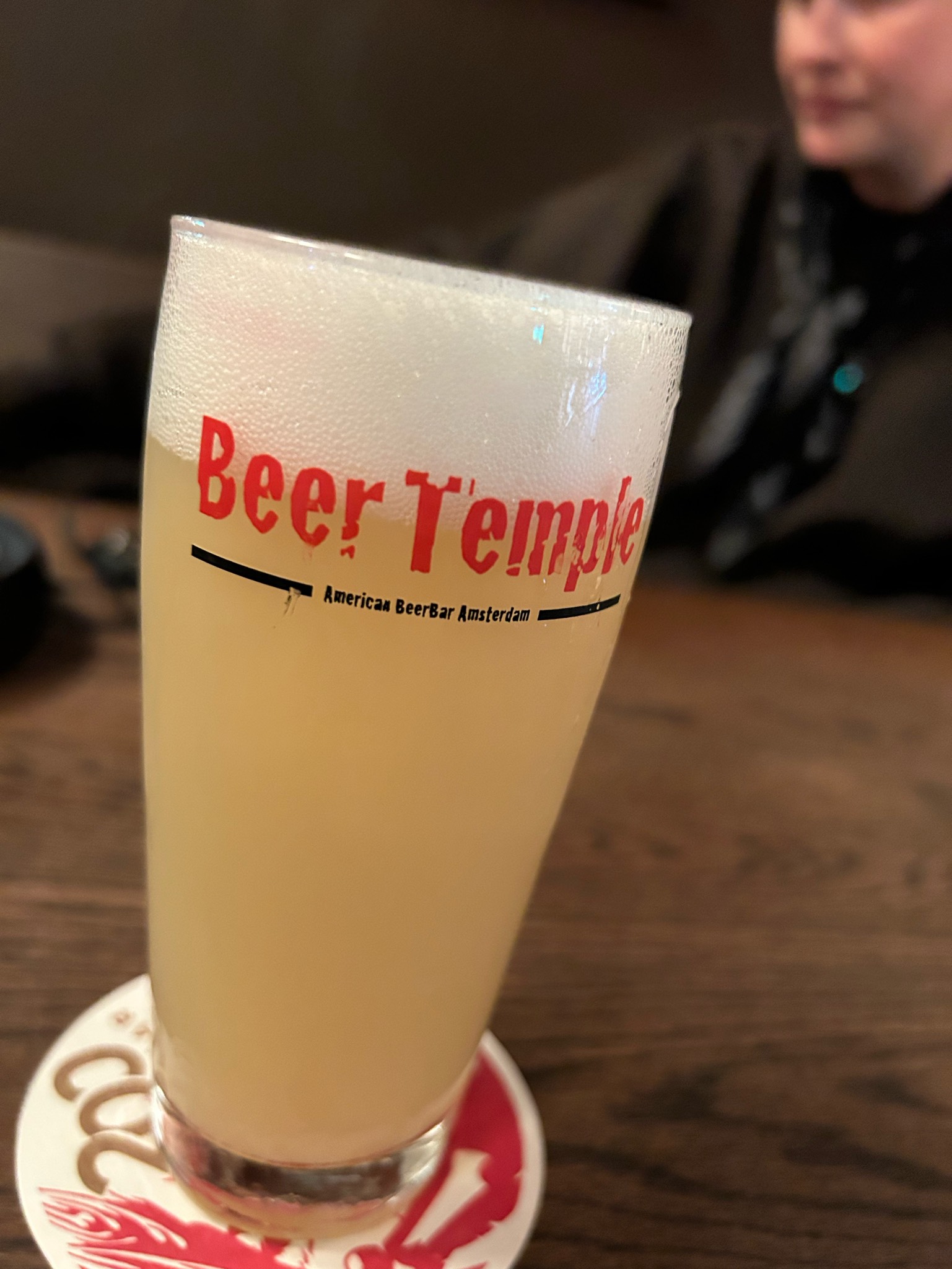 Naufragé oublié, Canada